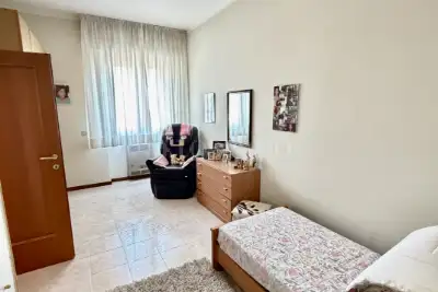 Casa in vendita, Via Violino di Sopra, Brescia