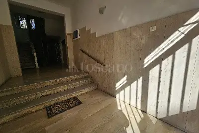 Casa in vendita, Via Antonio Gramsci, Anzio