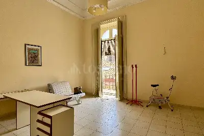 Casa in vendita, Centro Storico , Catania
