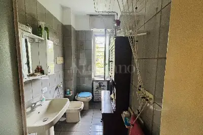 Casa in vendita, Via Lussingrande, Brescia