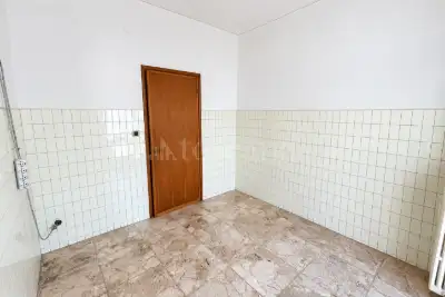 Casa in vendita, Viale Nino Bixio, Verona