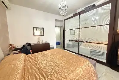 Casa in vendita, viale vasco de gama, Roma