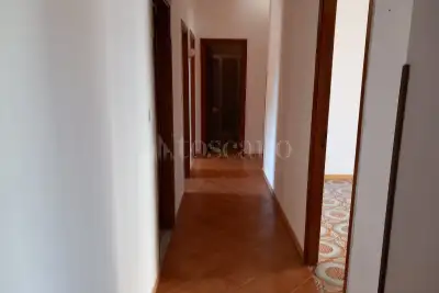 Casa in vendita, Via Dante Alighieri, Bagheria