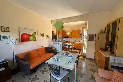 Casa in vendita, Via Bruno monterosso, Catania