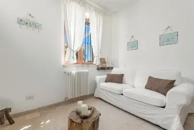 Villa in vendita, Strada Papadomenico, Martina Franca