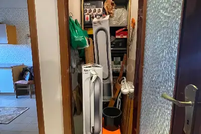 Casa in vendita, Viale della Regione Siciliana Nord Ovest, Palermo