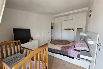Casa in vendita, Via del Susino, Anzio