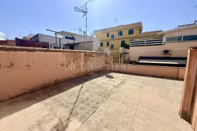 Casa Indipendente in vendita, Via della Fontana, Nettuno