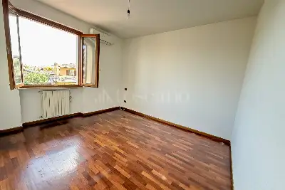 Villa Bifamiliare in vendita, Via Mulini, Travagliato