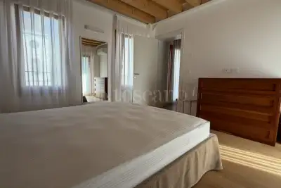 Casa in affitto, Via Manin, Portogruaro