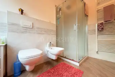 Casa in vendita, Via Privata Tirso 24, Milano