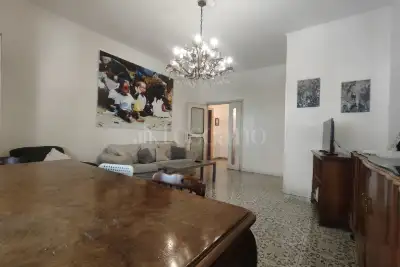 Casa in vendita, Via Oderisi da Gubbio, Roma