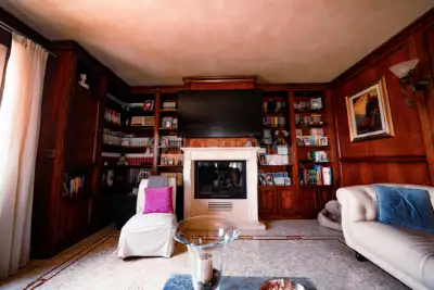 Casa Indipendente in vendita, Via dei Chiaviconi, Rubiera