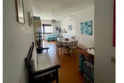 Casa in vendita, Via Taormina, Martinsicuro