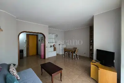 Casa in vendita, Via Colle Pretara, L'Aquila