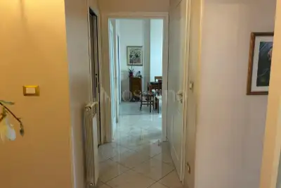 Casa in affitto, Via Giuseppe Macherione, Catania