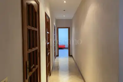Casa in vendita, Via Sagarriga Visconti, Bari