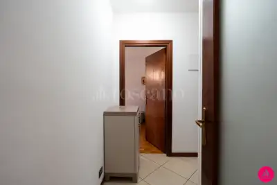Casa in vendita, Via Cavalieri di Vittorio Veneto, Azzano Decimo