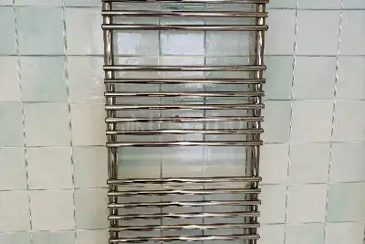 Villa Bifamiliare in vendita, Via A. Grandi, Collebeato