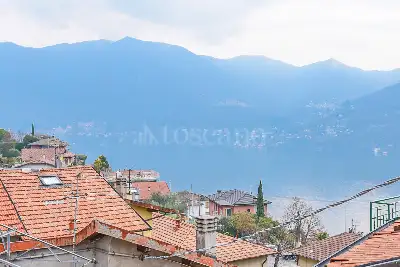 Casa Indipendente in vendita, Via Guglielmo Marconi, Moltrasio