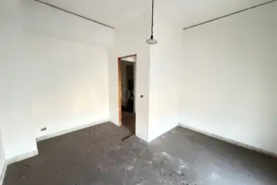 Casa in vendita, Via Giuseppe La Farina, Messina