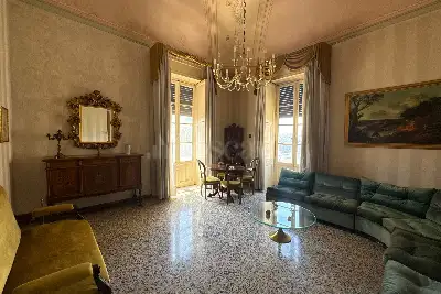 Casa in vendita, Via Lago di Nicito, Catania
