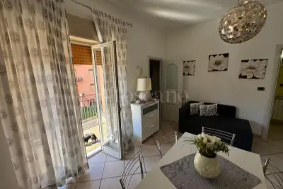 Casa in vendita, Via Madonna di Fatima, Gravina di Catania