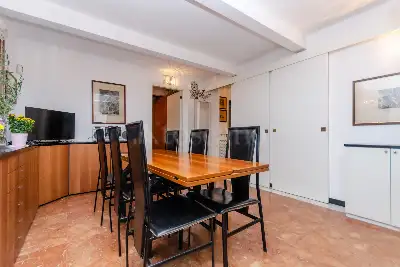 Villa in vendita, Via Privata Bitonto, Milano