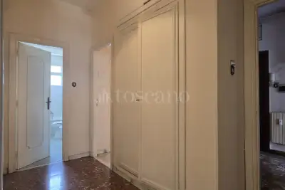Casa in vendita, Via Rosa Guarnieri Carducci, Roma