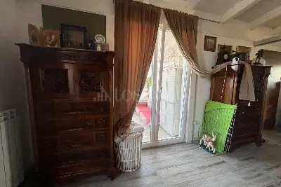 Casa in vendita, Via Osteria Ducale, Cerignola