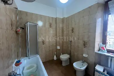 Casa in vendita, Via Carlo Trattenero 11, Bussoleno