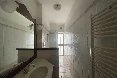 Casa in affitto, Via dei Macci, Firenze