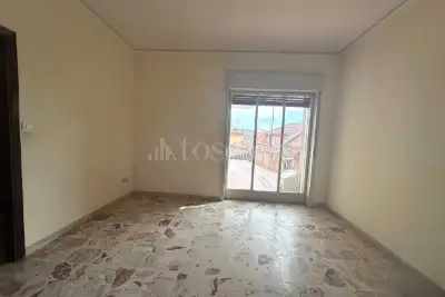 Casa in vendita, Via Lombardo, San Gregorio di Catania