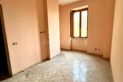 Palazzo in vendita, Avellino , Avellino