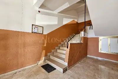 Casa in vendita, largo venezia , Anzio