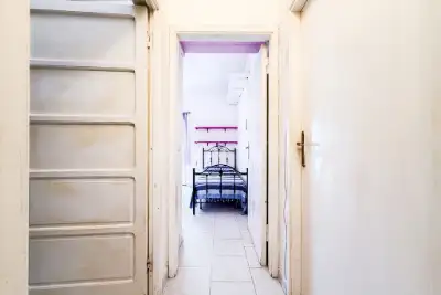 Casa in vendita, Via Vittorio Emanuele, Monti