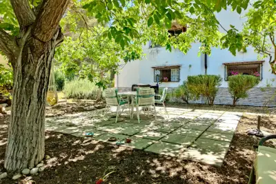 Villa in vendita, Via del Fico d'India, Misilmeri