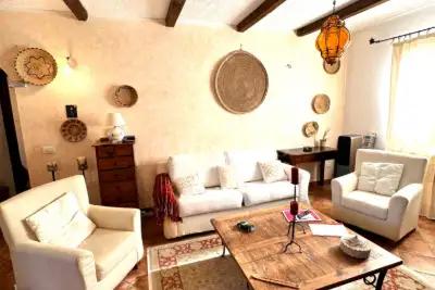 House for sale, Via dell'Erica, Olbia