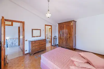 Villa Bifamiliare in vendita, Viale Gran Bretagna, Formello