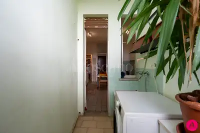 Casa in vendita, Piazzale Gio Batta Cella, Udine