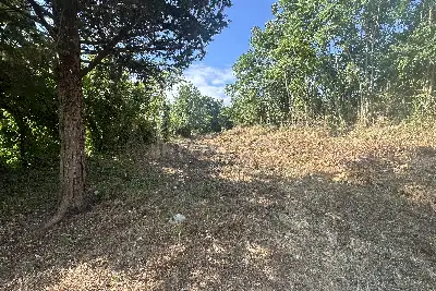 Agricolo in vendita, San Leucio, Vaccheria, Caserta