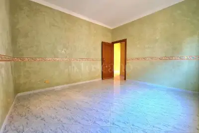 Casa in vendita, Via Venezia, Nettuno