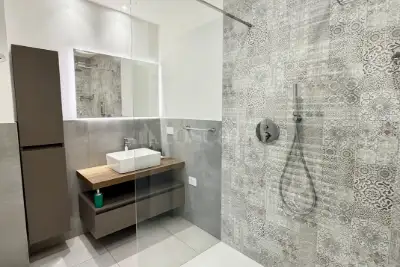 Villa Bifamiliare in vendita, Via Gottardo Briggia, Gussago