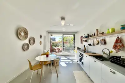 Casa in vendita, Via Desenzanino, Desenzano del Garda