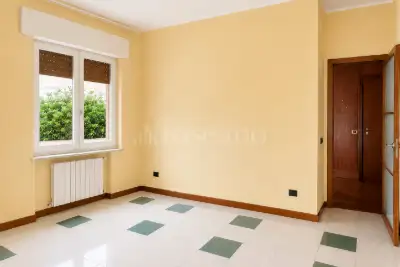 Casa in vendita, Via Giuseppe Sanna Randaccio, Cagliari