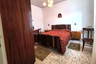 Casa Indipendente in vendita, Via Favignana, Valderice