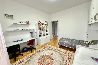 Casa in vendita, Via degli Stampatori, Brescia