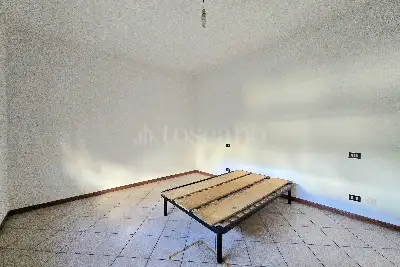 Casa in vendita, Via dei Mille, Villa Carcina