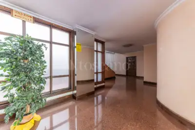 Casa in vendita, Via Valsavaranche, Roma
