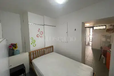 Casa in vendita, Via Pozzo Canale, Catania